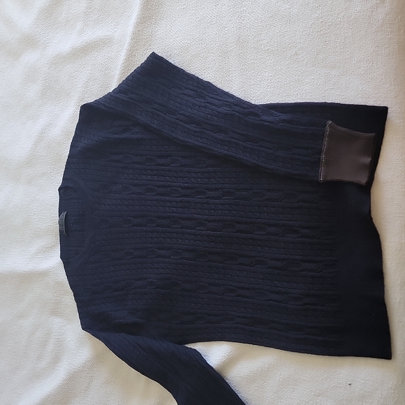 PRADA SWEATER - Picture 8 of 12